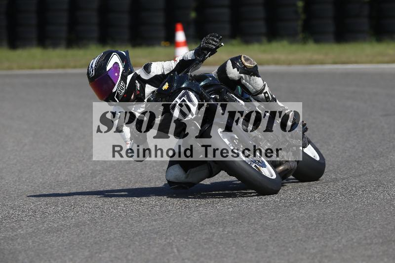 /Archiv-2024/49 29.07.2024 Dunlop Ride und Test Day ADR/Gruppe gelb/777